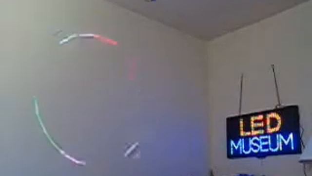 ***NSFYE, NSFW!!!*** Syma S107G Coax R/C Heli w/ the Anthrax song 