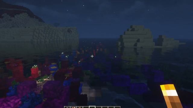 Unlock the Full Potential of Minecraft with this Mod/#Minecraft#minecraft#mods смотреть онлайн