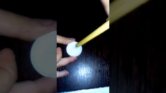 Как сделать лизуна (легко и просто) смотреть онлайн