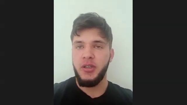 Wlady - БОЛЬШОЕ ИНТЕРВЬЮ, Детство, Спорт, где он пропадал, выгорание, образование в Германии.