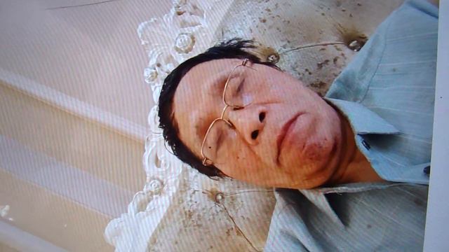 Fangruida music Colourful flowers dance music pop music)kali.D смотреть онлайн