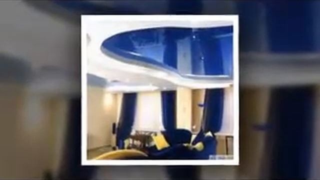 натяжные потолки смотреть онлайн