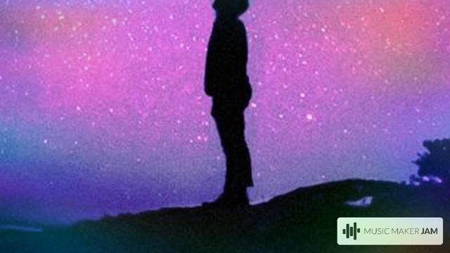 Electro Arp смотреть онлайн