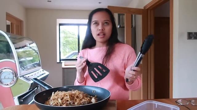 FILIPINA BRITISH LIFE IN UK: UPDATE RANGE ROVER 1972+ NA SARAPAN BA?? смотреть онлайн