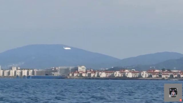 Путешествия на каноэ