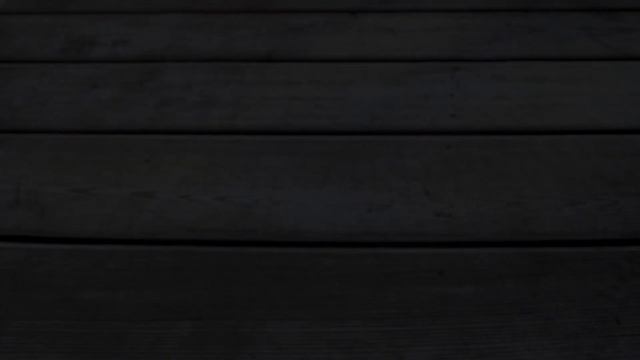 КАК ВКУСНО ЗАСОЛИТЬ ПОДЧЕРЕВОК В РАССОЛЕ, ЧТОБЫ ОН НЕ ОКАЗАЛСЯ ПЕРЕСОЛЕННЫМ. смотреть онлайн