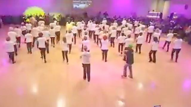 Tarantella Principessa - Orchestra Argento Vivo смотреть онлайн