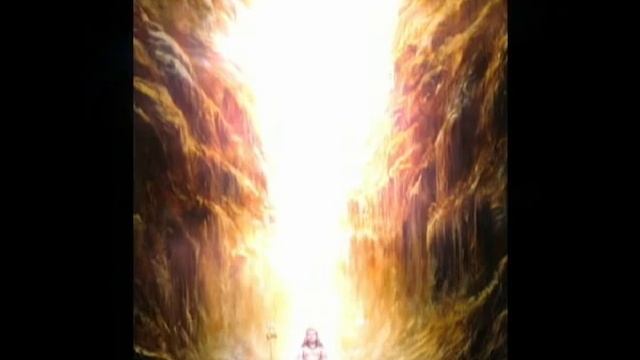 Hari Om Namah Shivay ( Marvelous ) смотреть онлайн