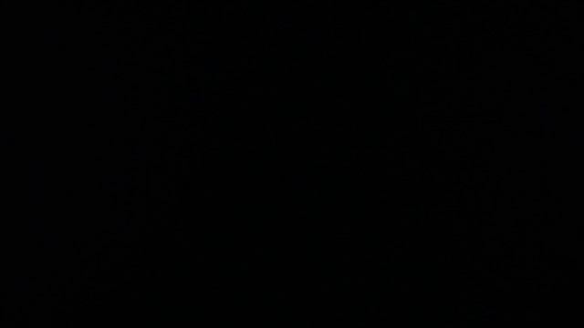 Ваня скачал fnaf 9 на ноутбук и поиграл в него смотреть онлайн