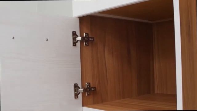 Стол письменный Malta смотреть онлайн