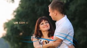 Afrodita_Афродита - Мы однажды встретимся