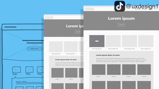 How to Get Started in a UX Design Career Path Switch #uxdesign #uxdesigner смотреть онлайн