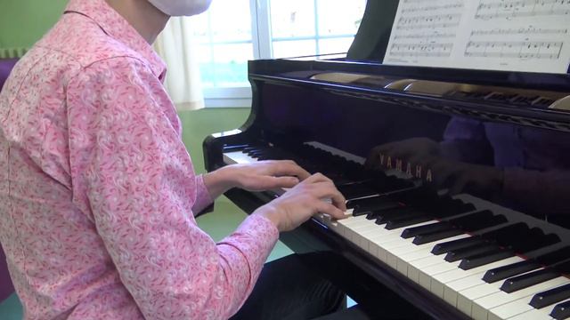 "Clique et Connecte n°5" - Moulin Rouge de Georges Auric смотреть онлайн