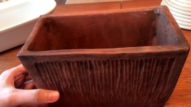 Лучшая форма для выпечки цельнозернового хлеба смотреть онлайн