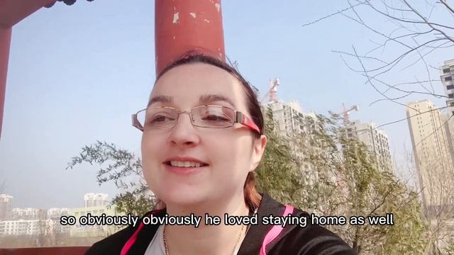 My kid doesn’t want to go to kindergarten: what to do смотреть онлайн