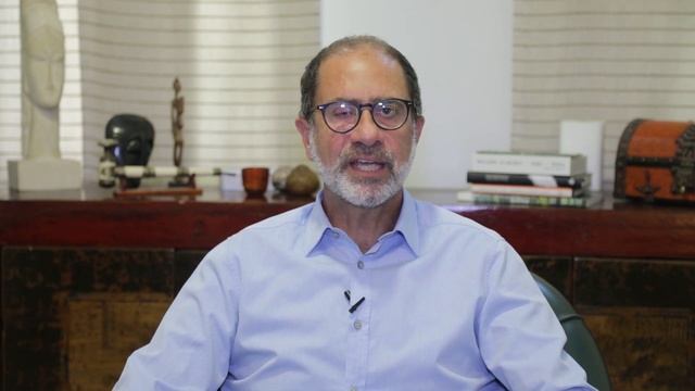 Gestalt Psychotherapy смотреть онлайн