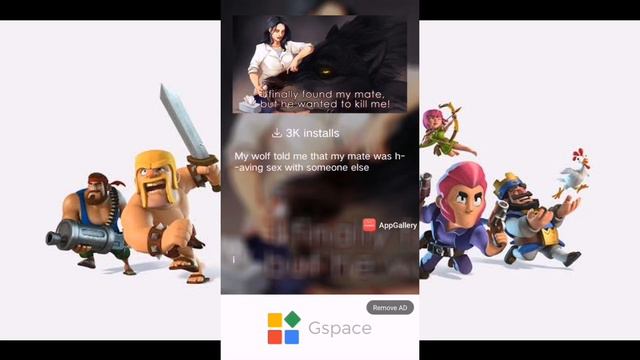 Everdale Login Failed Problem смотреть онлайн
