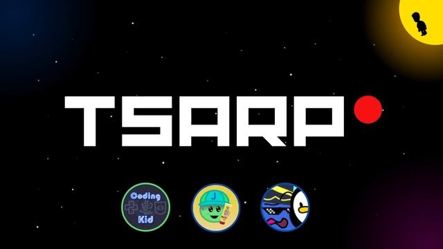 New Super Mario RPG was Announced! смотреть онлайн