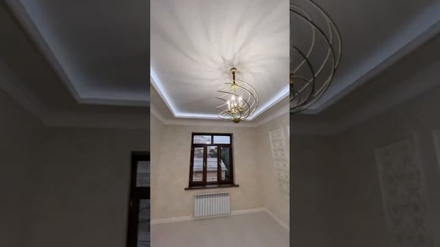 ПРОДАЁТСЯ ЕВРОДОМ! Яккасарайский Соломатина 6-ком этаж-2+подвад 3-сотки? 340.000$ те+998911377737 смотреть онлайн