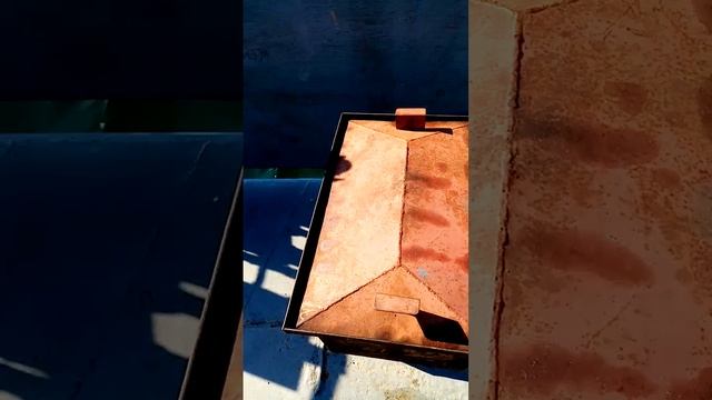 Отдых на Байкале. Рыбалка на Байкале.