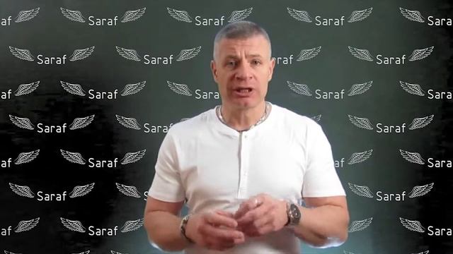 ПРОФЕССИОНАЛЬНАЯ ДЕФОРМАЦИЯ смотреть онлайн