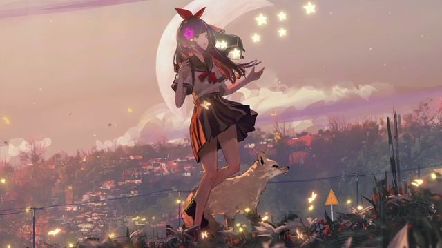 Алëна Швец-я приду когда.. + Лера- что такое.. смотреть онлайн