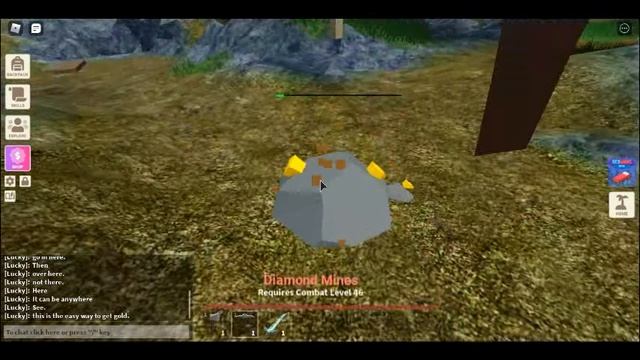 How to get gold in roblox islands-island tour смотреть онлайн