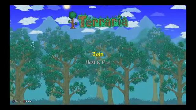 Terraria|How to obtain the Ancient Manipulator смотреть онлайн