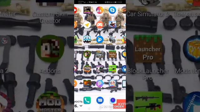 Как зделать аватарку для YouTube канала смотреть онлайн
