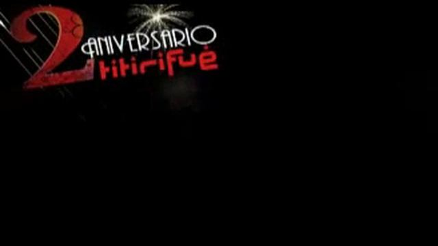CJ CASTRO,, 2 ANIVERSARIO TITIRIFUE#! profile php id=1181773853 смотреть онлайн