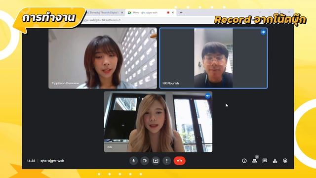 รีวิวแล็ปท็อปพับได้! MSI Summit E14 Flip มีปากกา หรูเท่สุดๆ ? | LDA Review смотреть онлайн