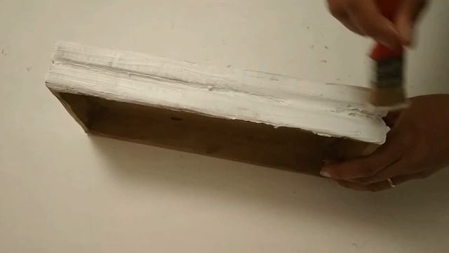 Diy. Что можно сделать из обычного тубуса. Поделки своими руками.