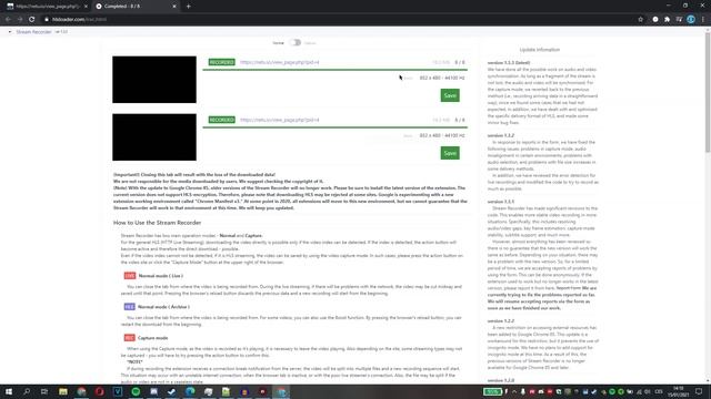 HOW TO DOWNLOAD NEТU.ТV VIDEO | NEW METHOD 2023 смотреть онлайн