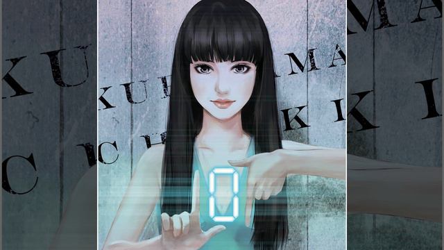 0 moonbug remix (moonbug Remix) смотреть онлайн