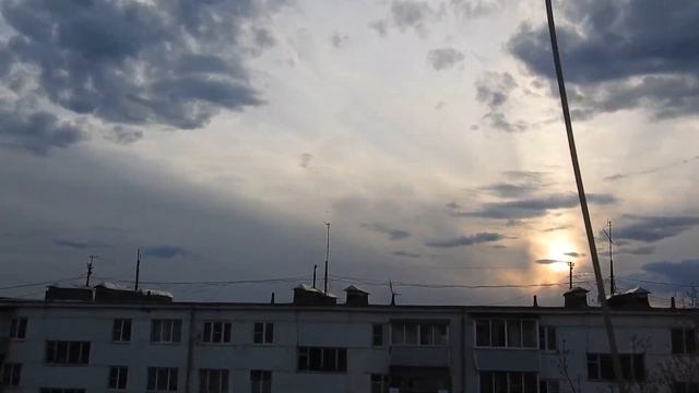 Распаковка Nikon Coolpix B700 смотреть онлайн