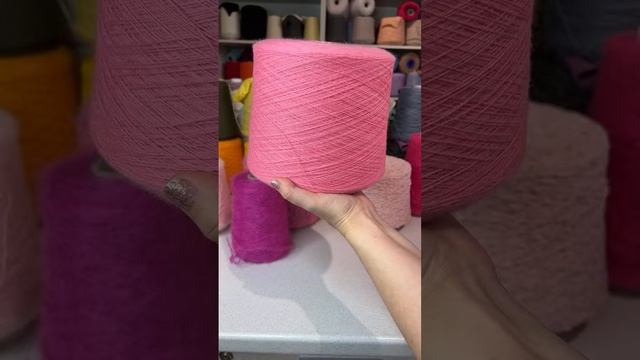 Эфир в стиле Barbie ? смотреть онлайн