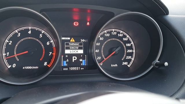 CUMA SATU DI ?? INDONESIA ?? OUTLANDER LANGKA INI DIJUAL! смотреть онлайн