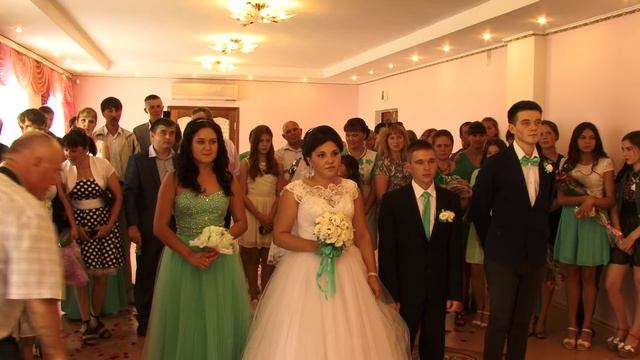 "ЧĂВАШЛА ТУЙСЕМ" ярăмран. смотреть онлайн
