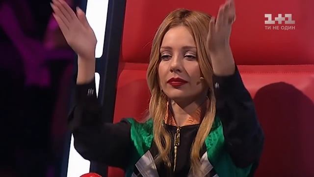 Кристина, Иванна, Селин - "Небо - это я" смотреть онлайн
