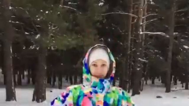 Roxy смотреть онлайн