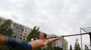 Игорь Растеряев. Ростов - Rostov-on-Don.