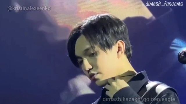 Я скучаю по тебе, даже когда сплю/I miss you even when I sleep смотреть онлайн