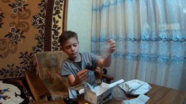 Предохранитель - Авто T10 светодиод - Видеорегистратор смотреть онлайн