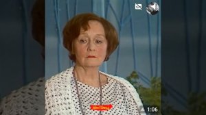 Александр Лазарев. Когда на выжженном плато... стих Константина Симонова.