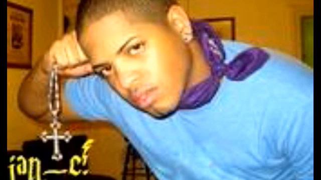 dominican hit janc смотреть онлайн