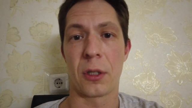 Когда нужно срочно обращаться к проктологу. смотреть онлайн