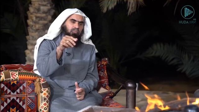 Развод(Таляк) по сунне и бид'а смотреть онлайн