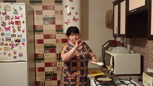 Таблетки для посудомойки: да или нет? И готовка, и погода, и вязание. Архив от 19.09.2021г. смотреть онлайн