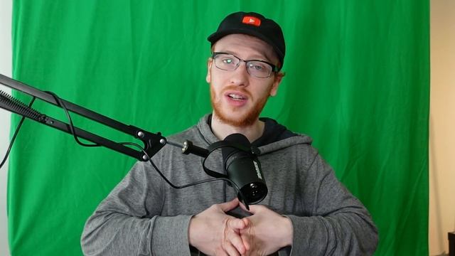 why i hate R смотреть онлайн
