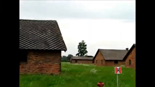 Биркенау (Birkenau) 2011 смотреть онлайн